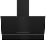 €379 Grundig GDSP5470DXSCH afzuigkap, Witgoed en Apparatuur, Afzuigkappen, Ophalen of Verzenden, Nieuw