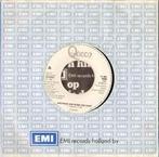 vinyl single 7 inch - Queen - Another One Bites The Dust, Verzenden, Zo goed als nieuw