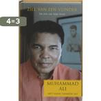 Ziel Van Een Vlinder 9789022991312 Muhammad Ali, Boeken, Verzenden, Zo goed als nieuw, Muhammad Ali