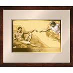 1/10 Troy Ounce - Goud .999 - 2025 1/10 oz .999 Fine Gold, Postzegels en Munten