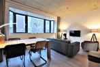 Te huur: Appartement Wal in Eindhoven, Noord-Brabant, Eindhoven, Appartement