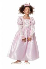 Prinsessenjurk Neva, Ophalen of Verzenden, Nieuw