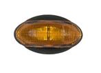 LED Zijmarkering Oranje, Auto-onderdelen, Verlichting, Ophalen of Verzenden, Nieuw