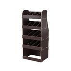 Houten bedrijfswageninrichting Nissan Interstar 2024+ H2H3, Auto-onderdelen, Interieur en Bekleding, Verzenden, Nieuw