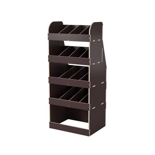Houten bedrijfswageninrichting Nissan Interstar 2024+ H2H3, Auto-onderdelen, Interieur en Bekleding, Verzenden