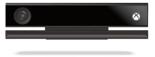 Microsoft Xbox One Kinect 2.0 Sensor-Standaard (Xbox One), Spelcomputers en Games, Spelcomputers | Xbox | Accessoires, Zo goed als nieuw