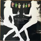 LP gebruikt - Kevin Ayers - The Confessions Of Dr. Dream..., Cd's en Dvd's, Verzenden, Zo goed als nieuw