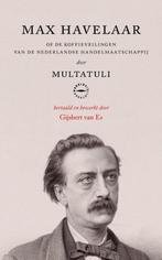 9789028454194 Max Havelaar Multatuli, Verzenden, Nieuw, Multatuli