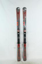 Refurbished - Ski - Rossignol Forza 40 - 171, 160 tot 180 cm, Gebruikt, Rossignol, Ophalen of Verzenden