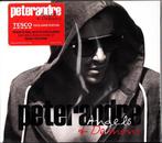 cd - Peter Andre - Angels &amp; Demons, Verzenden, Zo goed als nieuw
