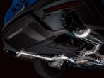 AWE 2024 Ford Mustang GT Fastback S650 RWD Touring Catback, Auto-onderdelen, Uitlaatsystemen, Ophalen of Verzenden, Nieuw