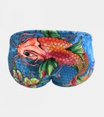 Special Made Turbo Waterpolo broek CARPA, Verzenden, Nieuw