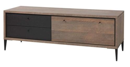 TV meubel Groot Tegelen - tv-meubels, Huis en Inrichting, Kasten | Buffetkasten, Nieuw, Overige materialen