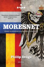Moresnet (9789000392629, Philip Dröge) (Philip Dröge), Verzenden, Nieuw