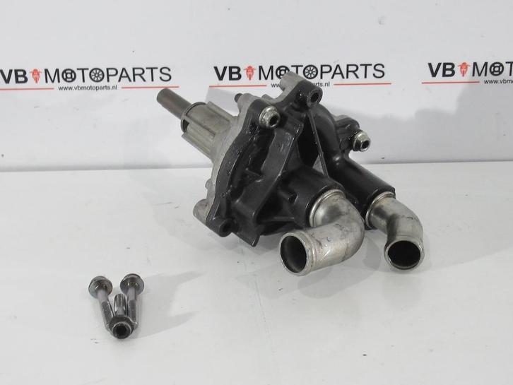 Honda CB 650 R Waterpomp, Motoren, Onderdelen | Honda, Ophalen of Verzenden