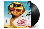 Fear And Loathing In Las Vegas -, Nieuw in verpakking
