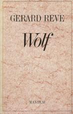 Wolf 9789010046796 Reve, Boeken, Verzenden, Gelezen, Reve