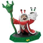 Skylanders Jingle Bell Chompy Mage, Verzenden, Zo goed als nieuw