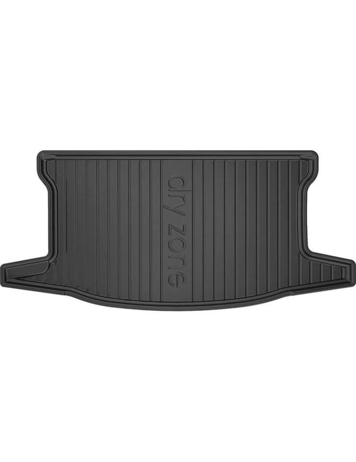 All Weather kofferbakmat Toyota Yaris III Active Hatchback h, Auto diversen, Automatten, Nieuw, Ophalen of Verzenden