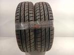 Bandenset 2 stuks Zomer 175/70 R14 Viking 2023 84t/7.6m, Auto-onderdelen, Banden en Velgen, 14 inch, Gebruikt, 175 mm, Ophalen of Verzenden