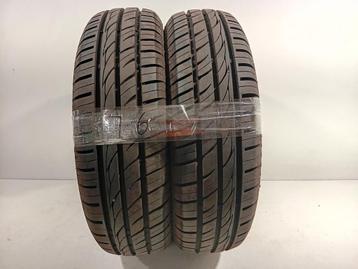 Bandenset 2 stuks Zomer 175/70 R14 Viking 2023 84t/7.6m beschikbaar voor biedingen