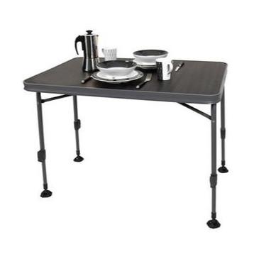 Campingtafel Calvi beschikbaar voor biedingen