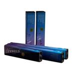 Laselektroden staal Ceweld 6013 Fall 4,0mm blik 2,6kg, Verzenden, Nieuw, Overige typen