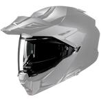 i80 Vizier HJC, Verzenden, Nieuw met kaartje