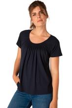 Shirt Yoki Yest Basic Maat:, Kleding | Dames, T-shirts, Nieuw, Verzenden, Overige kleuren