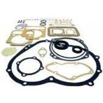Volvo Penta MD1A Volvo Penta MD2A motorpakking set, Watersport en Boten, Nieuw