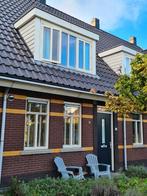 Te huur: Huis Tafelbergerhout in Harderwijk, Huizen en Kamers, Harderwijk, Gelderland