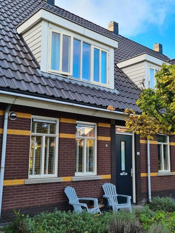 Te huur: Huis Tafelbergerhout in Harderwijk, Huizen en Kamers, Huizen te huur, Gelderland