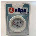Bieden: Teleflex Johnson Evinrude oil pressure, Watersport en Boten, Ophalen of Verzenden, Nieuw, Motor en Techniek, Zeilboot of Motorboot
