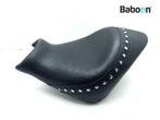 Buddy Seat Voor Honda VTX 1300 (VTX1300 SC52), Motoren, Onderdelen | Honda, Gebruikt