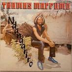 LP gebruikt - Thomas Mapfumo - nd The Blacks Unlimited, Verzenden, Zo goed als nieuw