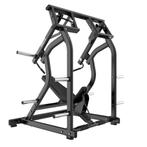 Titanium Strength Black Series | Iso, Verzenden, Nieuw
