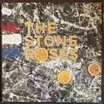 Stone Roses, Anne Clark, Erasure - 4 x albums + 1 x 12, Nieuw in verpakking