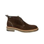 -12% Floris van Bommel  Floris van Bommel Sfm-50124  maat 46, Kleding | Heren, Schoenen, Verzenden, Nieuw