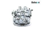 Cilinderkop Voor Suzuki VL 125 Intruder 2001-2007 (VL125), Verzenden, Gebruikt