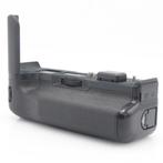 Fujifilm VPB-XT2 Vertical Power Booster Grip | Tweedehands, Verzenden, Gebruikt