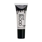 Moon Terror Ghost Blood 10ml Ghost Blood 10ml, Hobby en Vrije tijd, Verzenden, Nieuw