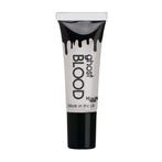 Moon Terror Ghost Blood 10ml Ghost Blood 10ml, Nieuw, Verzenden