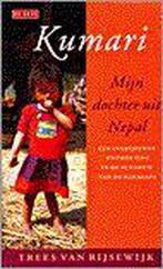 Kumari 9789052266183 T. van Rijsewijk, Verzenden, Gelezen, T. van Rijsewijk