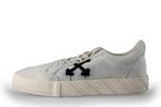 Off- White Sneakers in maat 39 Wit | 10% extra korting, Verzenden, Wit, Off- White, Sneakers of Gympen