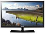 Samsung UE40D5000 - 40 Inch Full HD LED TV, Ophalen, LED, Zo goed als nieuw, Samsung