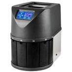 Munttelmachine | BRAVA7 | 2200/min | Invoer 3500 / Opvang, Verzenden, Nieuw in verpakking