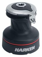 Harken 35.2 STA Radial lier - Aluminium, Watersport en Boten, Ophalen of Verzenden, Nieuw
