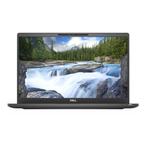 Dell Latitude 7400 | Intel Core i7 | 16GB, Computers en Software, Nieuw, Ophalen of Verzenden, Dell, SSD