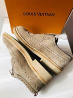 Louis Vuitton - Veterschoenen - Maat: EU 40, Kleding | Heren, Nieuw