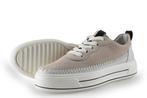 Ara Sneakers in maat 41½ Beige, Kleding | Dames, Verzenden, Beige, Ara, Sneakers of Gympen